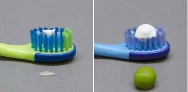 孙子涵的头发,绥阳鸣泉谷路线,纸鹤psd,手掌印螃蟹图片水粉