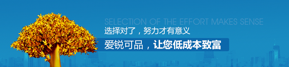 牙线,牙线批发,牙线厂家,牙线工厂,牙线生产厂家